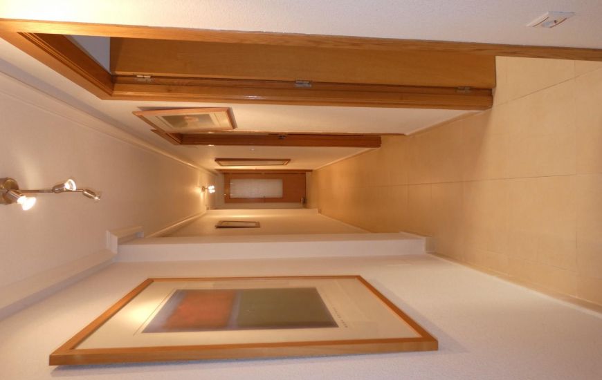 Sale - Apartments - Torrevieja Centro