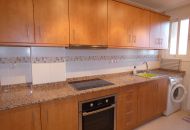 Sale - Apartments - Torrevieja Centro