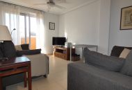 Sale - Apartments - Torrevieja Centro