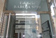 Sale - Apartments - Torrevieja Centro