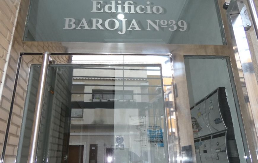 Sale - Apartments - Torrevieja Centro