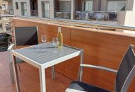 Sale - Apartments - Torrevieja Centro