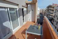 Sale - Apartments - Torrevieja Centro