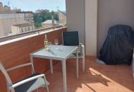 Sale - Apartments - Torrevieja Centro