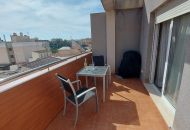 Sale - Apartments - Torrevieja Centro