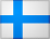 Suomi
