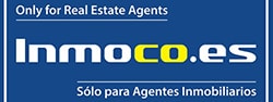 Inmoco Estate Agent Network