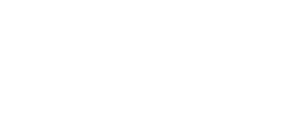 Resale Centre - Torrevieja Property