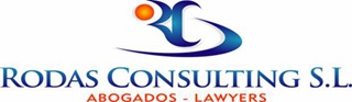Lawyers and solicitors in Torrevieja, Costa Blanca