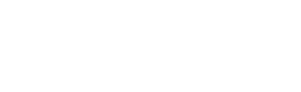 Currencies Direct - Helping you transfer money to Spain