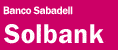 Solbank Spain