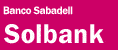 Solbank